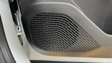 Renault Symbioz 1.6 E-Tech FHEV 145 Techno Esprit Alpine 5dr Auto Hybrid Estate